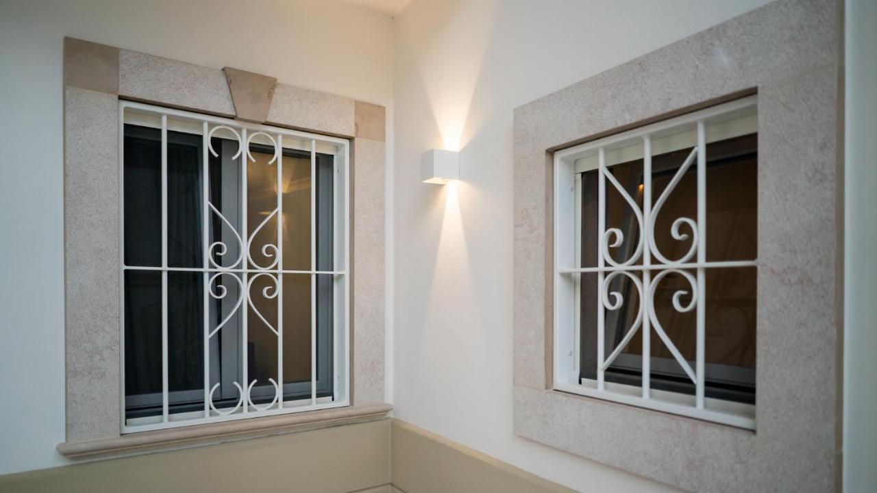 Casa Di Flo Apartment Bari Exterior photo